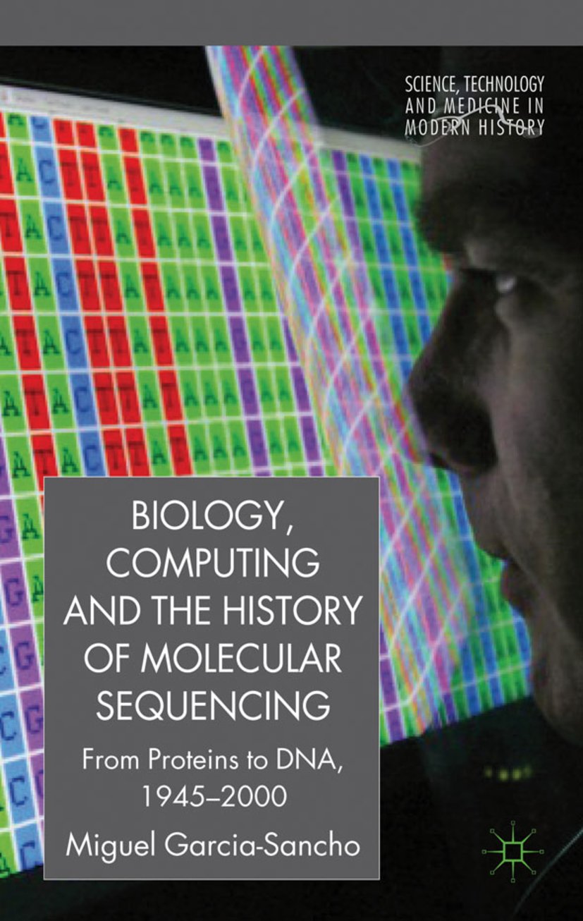 Science, Technology and Medicine in Modern History