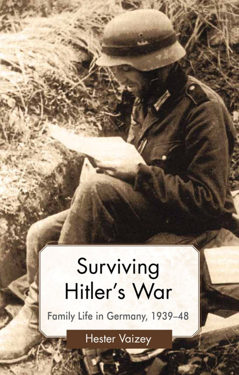 Genders and Sexualities in History