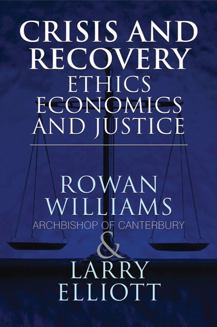 Crisis and Recovery
