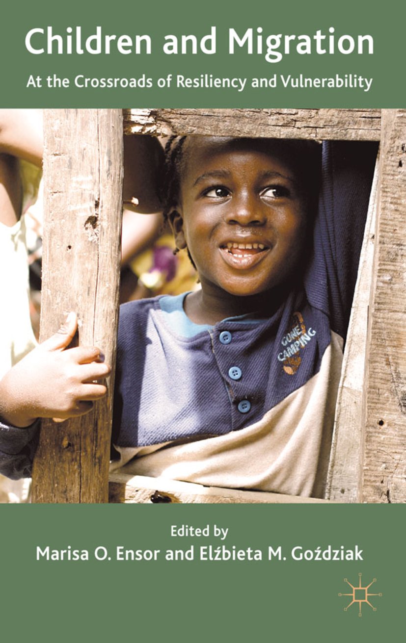 Children and Migration