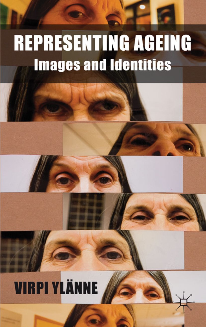 Representing Ageing