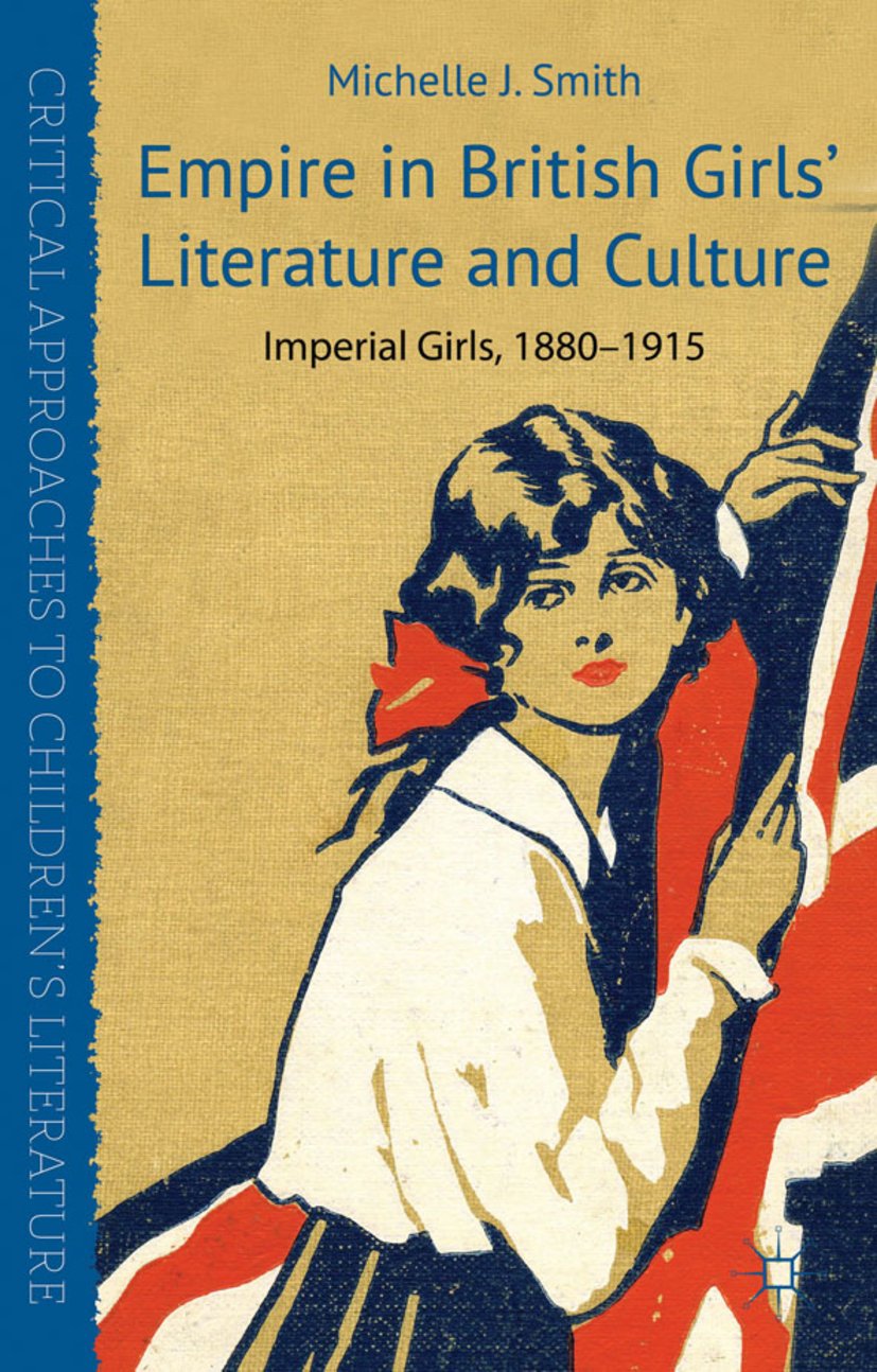 Critical Approaches to Children's Literature