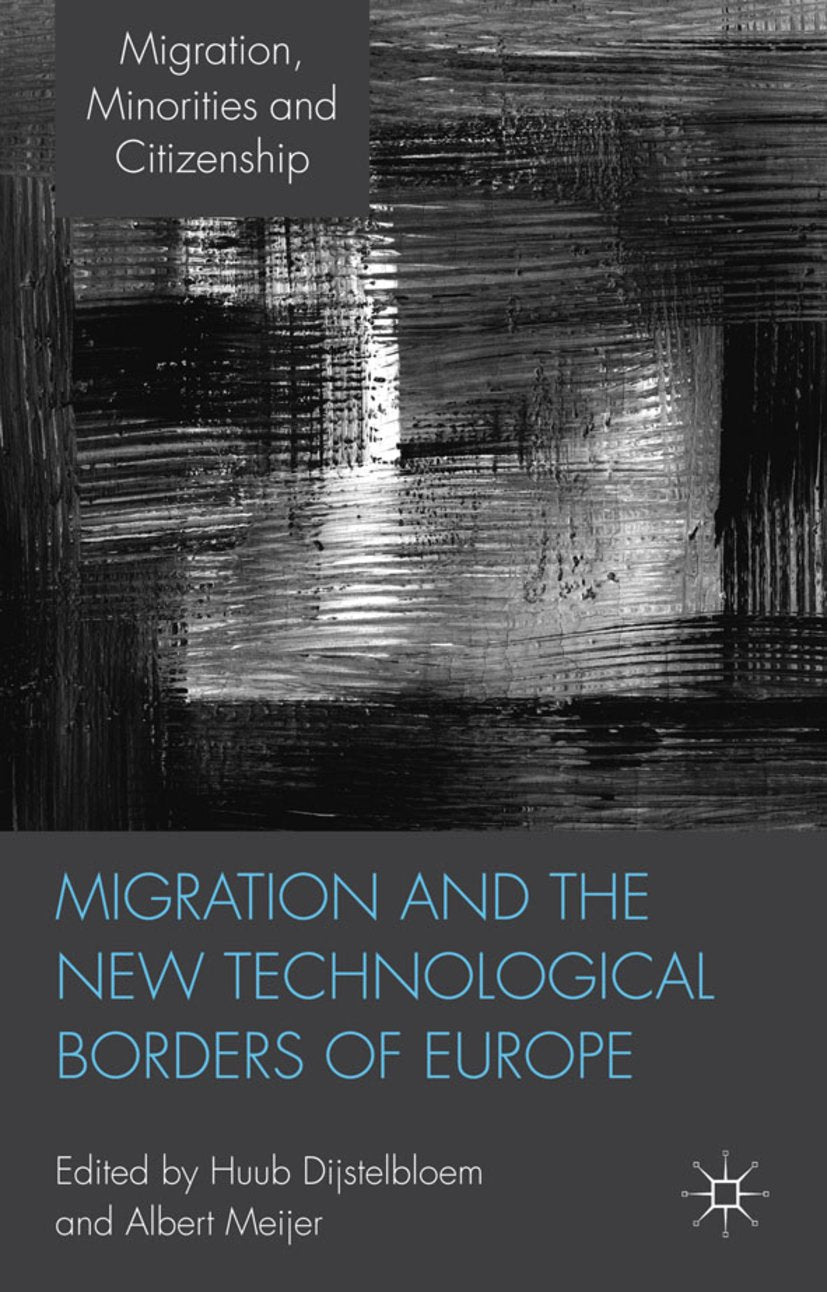 Migration, Minorities and Citizenship