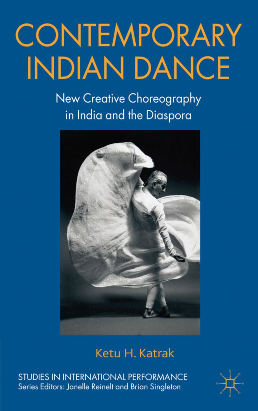 Studies in International Performance