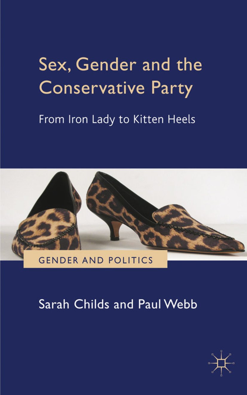 Gender and Politics