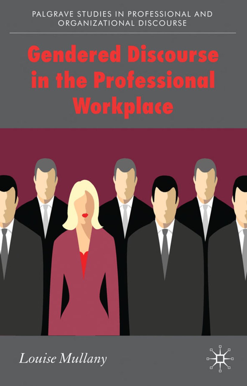 Communicating in Professions and Organizations