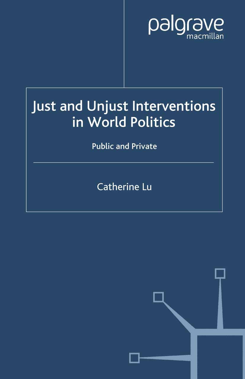 Global Issues
