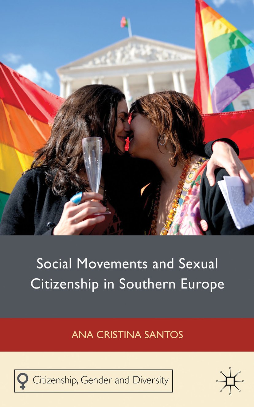 Citizenship, Gender and Diversity