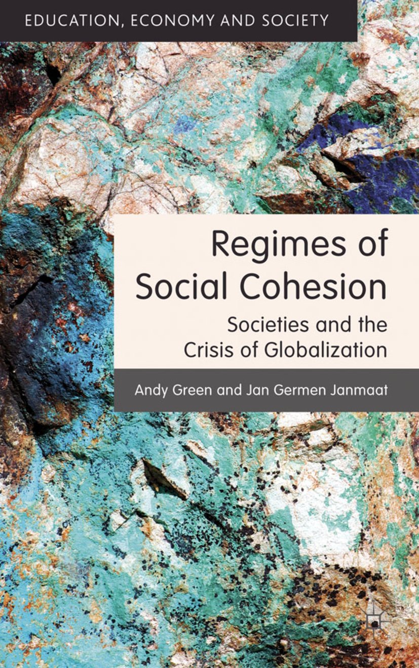 Education, Economy and Society