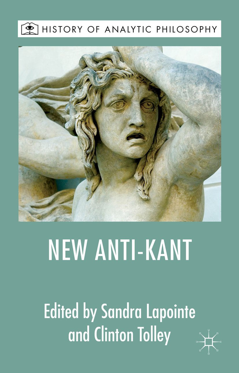 History of Analytic Philosophy