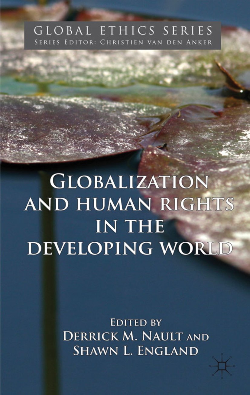 Global Ethics