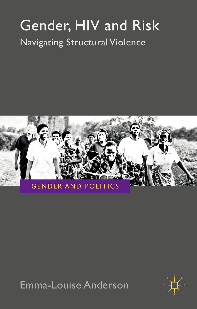 Gender and Politics