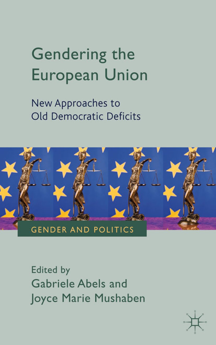 Gender and Politics
