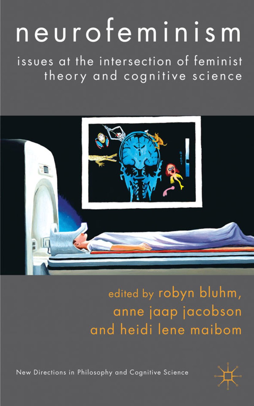 New Directions in Philosophy and Cognitive Science