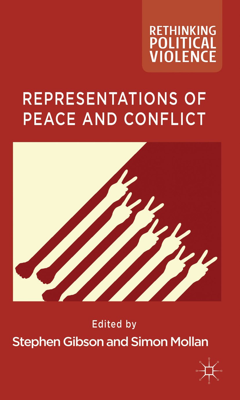 Rethinking Political Violence
