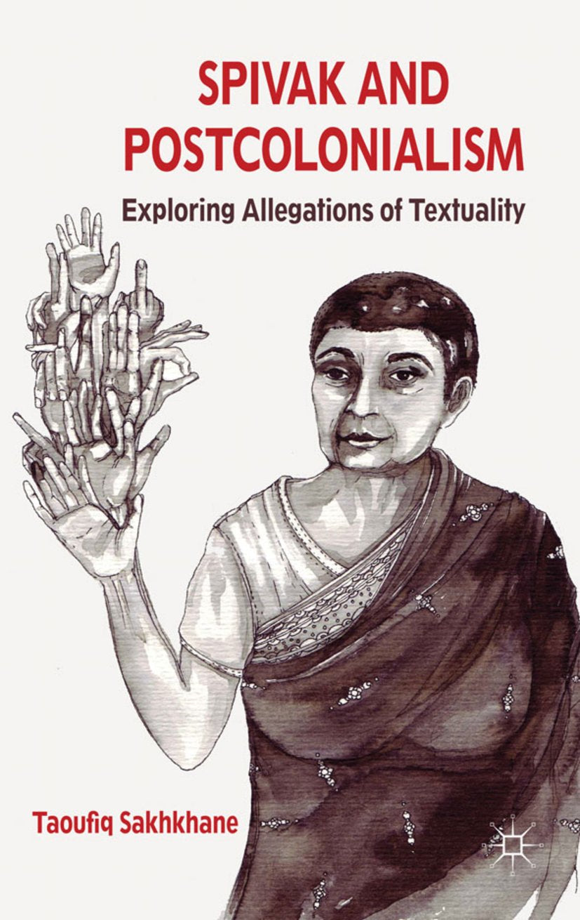 Spivak and Postcolonialism