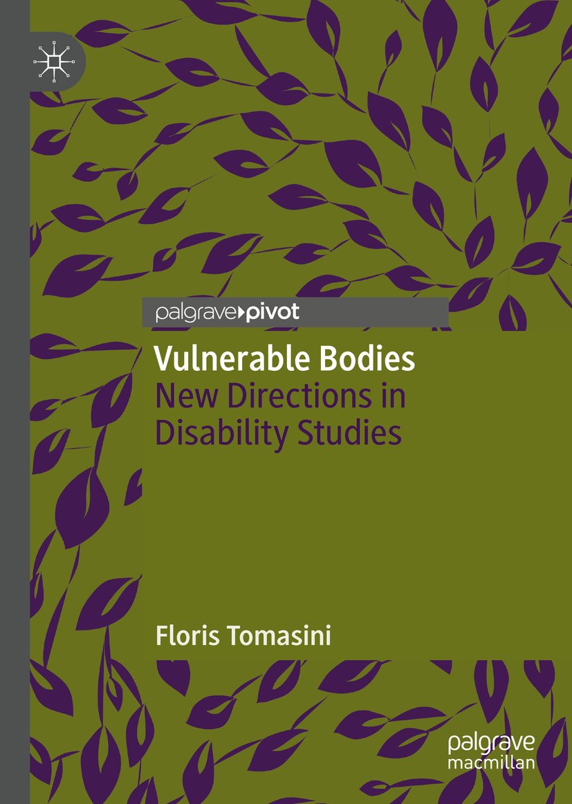 Vulnerable Bodies