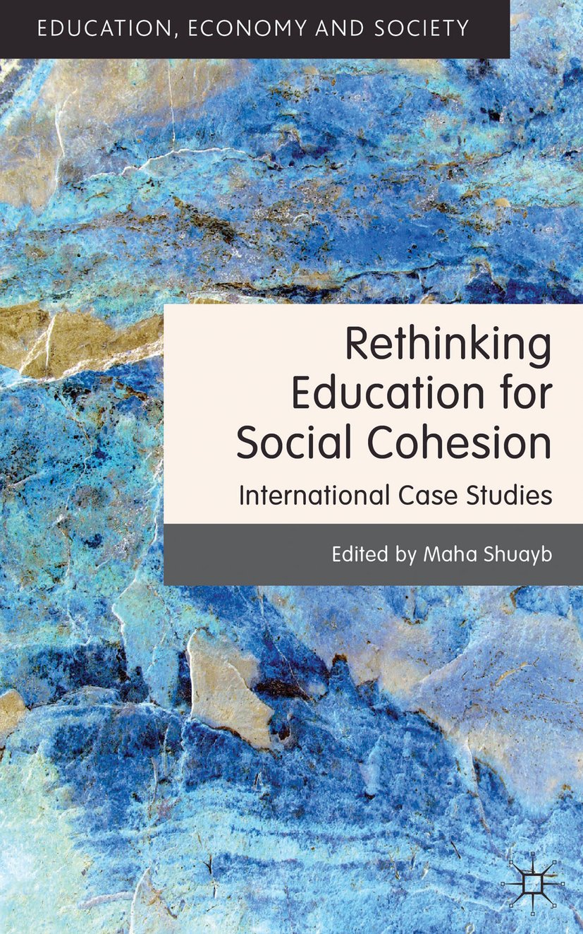 Education, Economy and Society