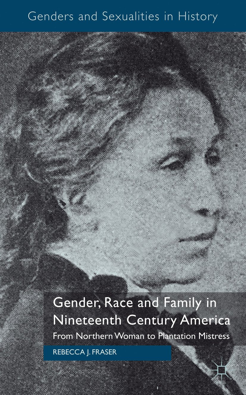 Genders and Sexualities in History