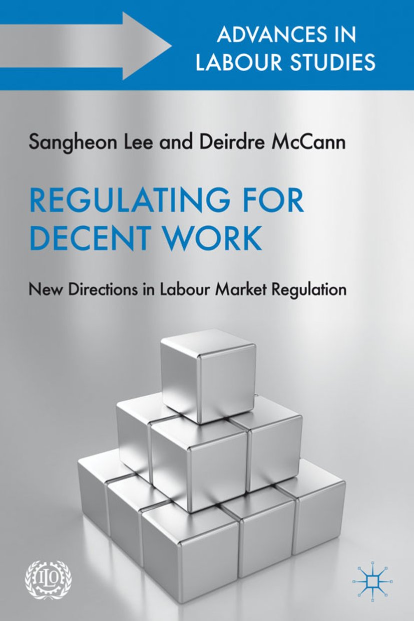 Advances in Labour Studies