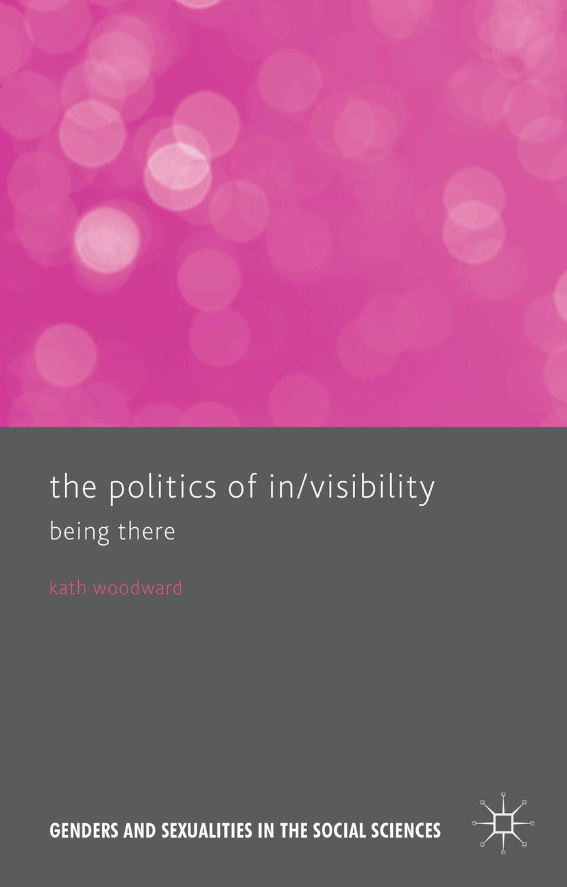 Genders and Sexualities in the Social Sciences