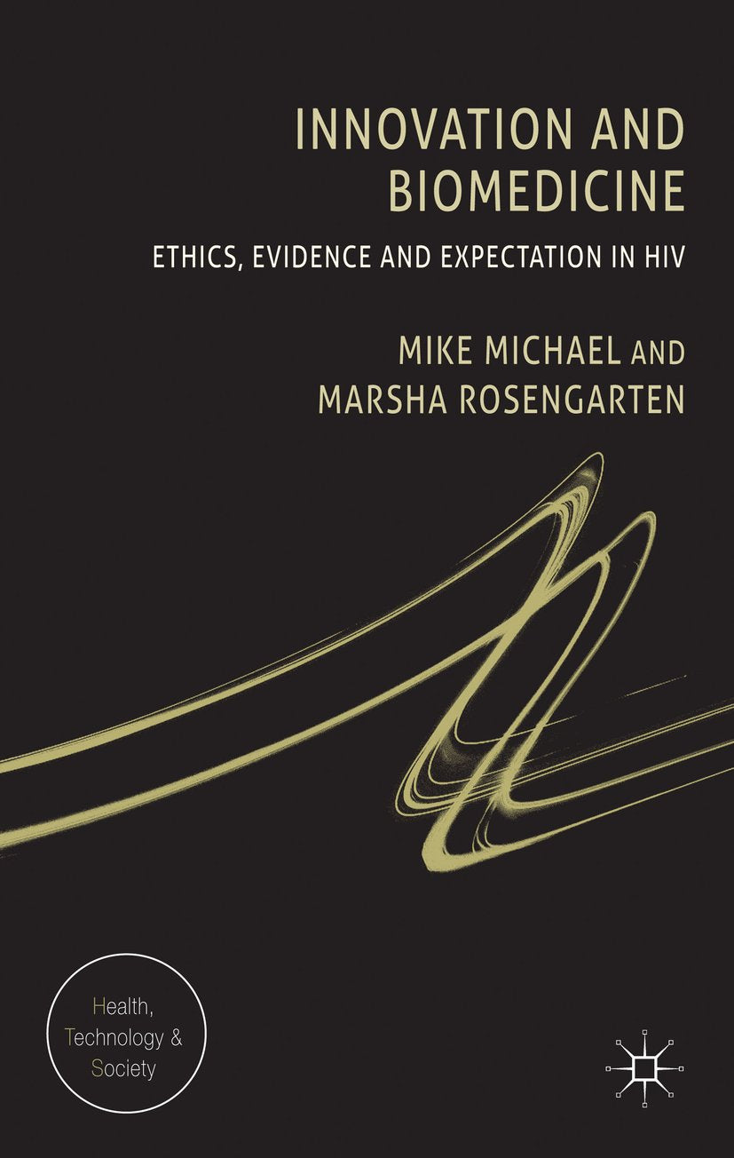 Health, Technology and Society