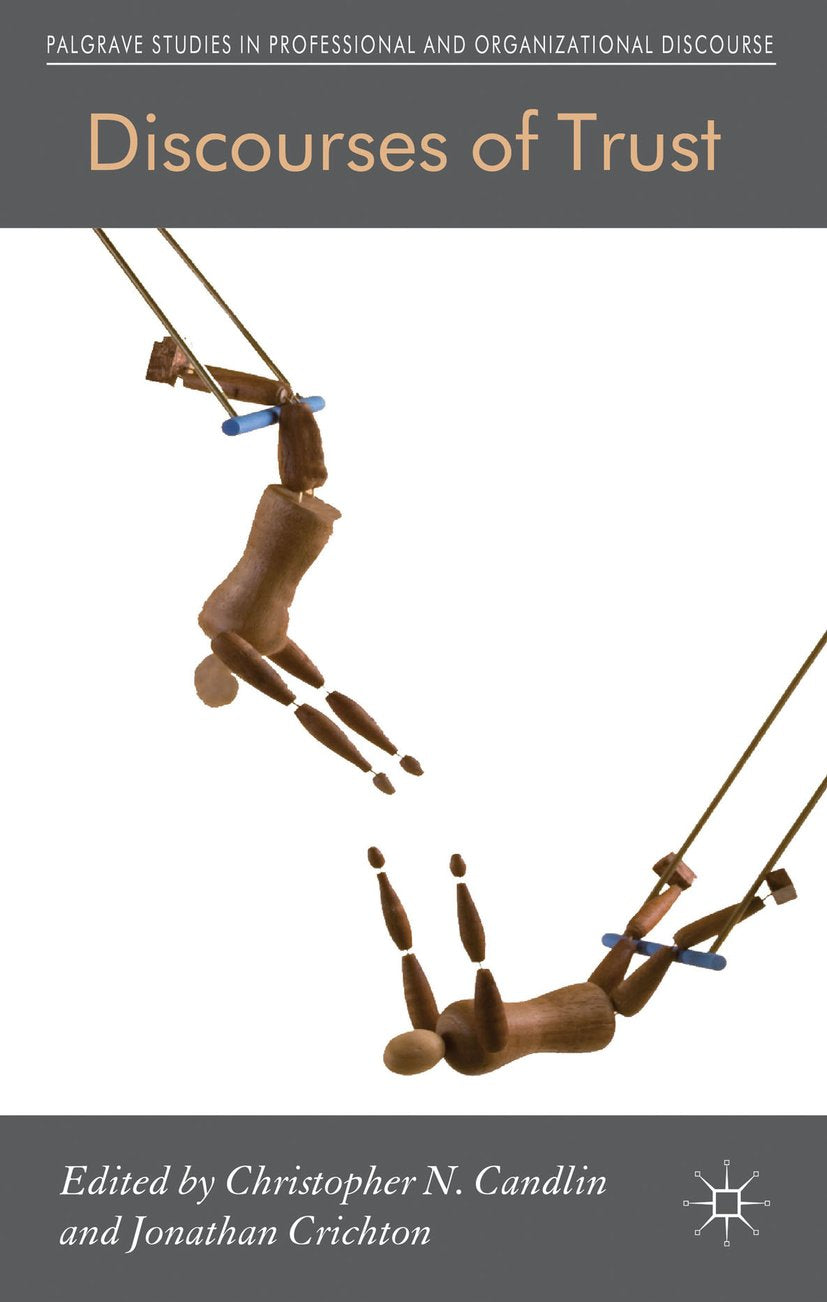 Communicating in Professions and Organizations