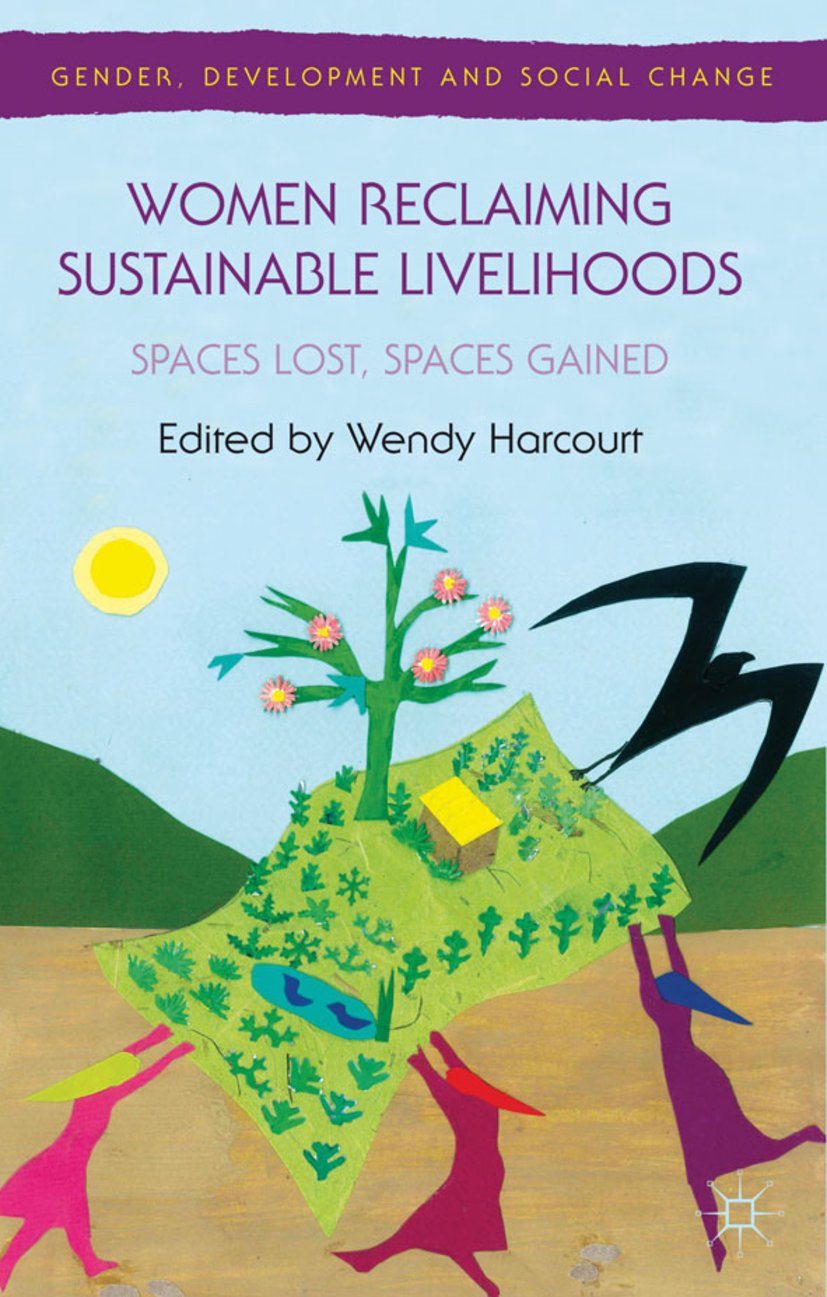 Gender, Development and Social Change