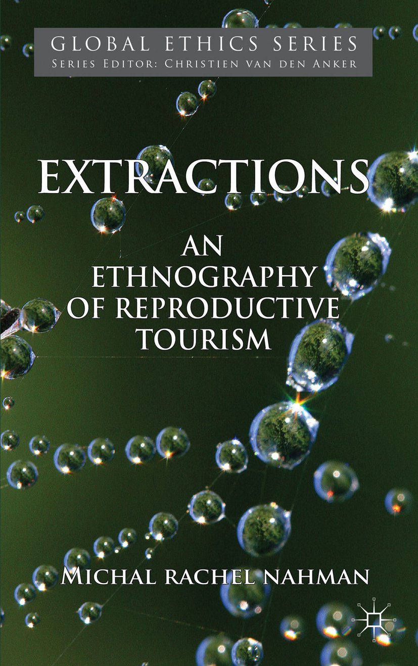 Global Ethics