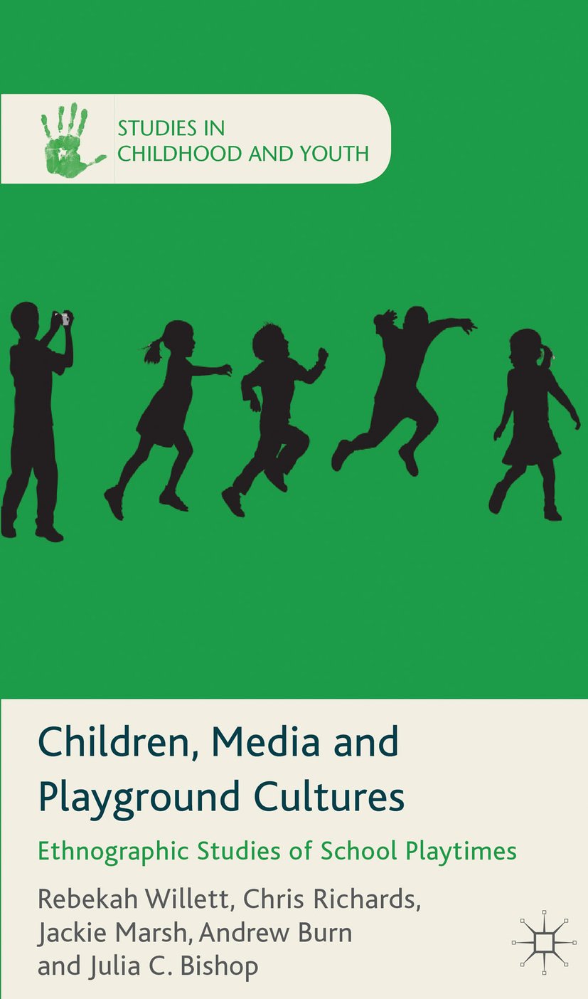 Studies in Childhood and Youth