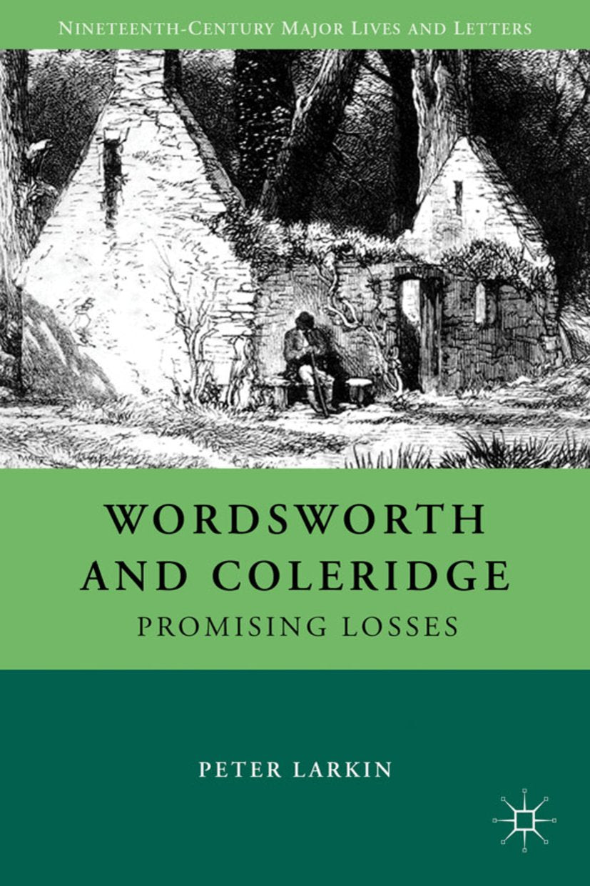Nineteenth-Century Major Lives and Letters