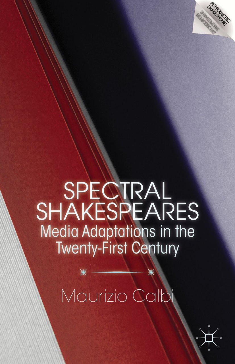 Reproducing Shakespeare
