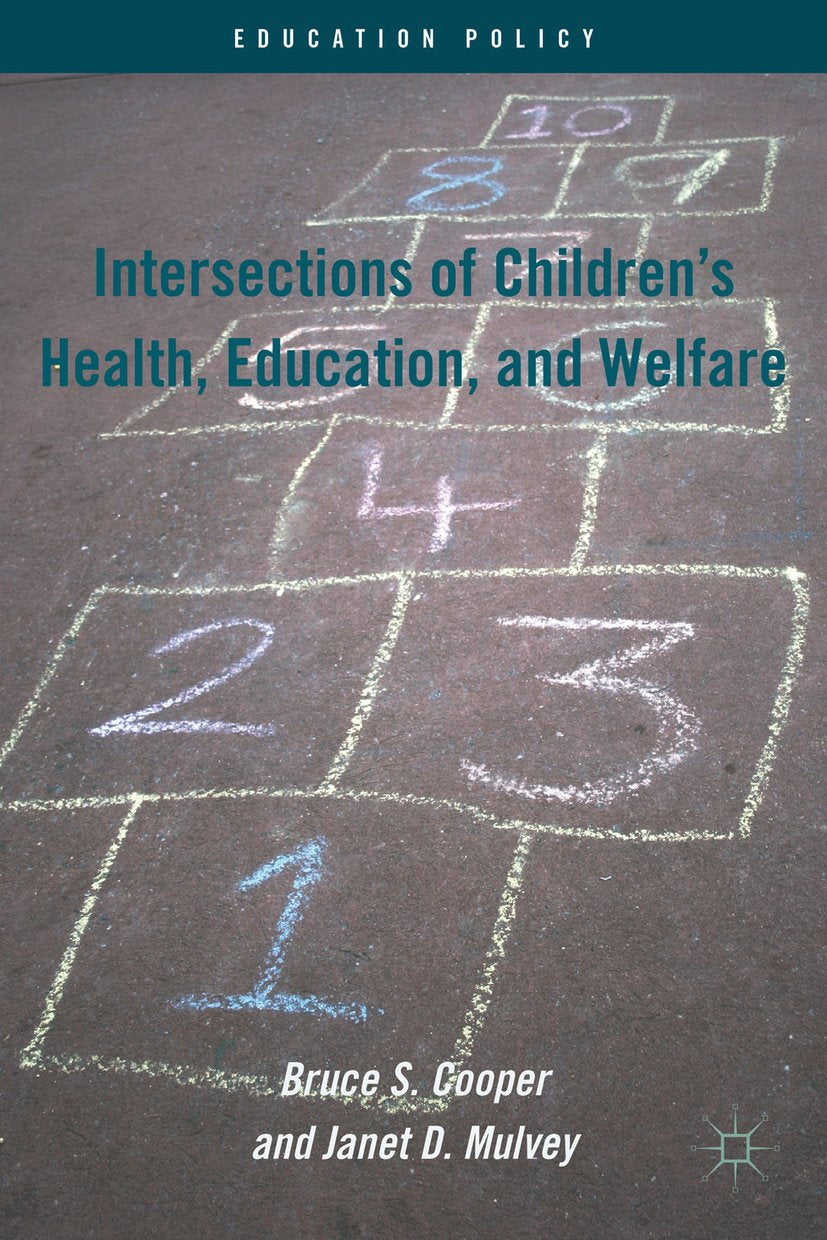 Education Policy