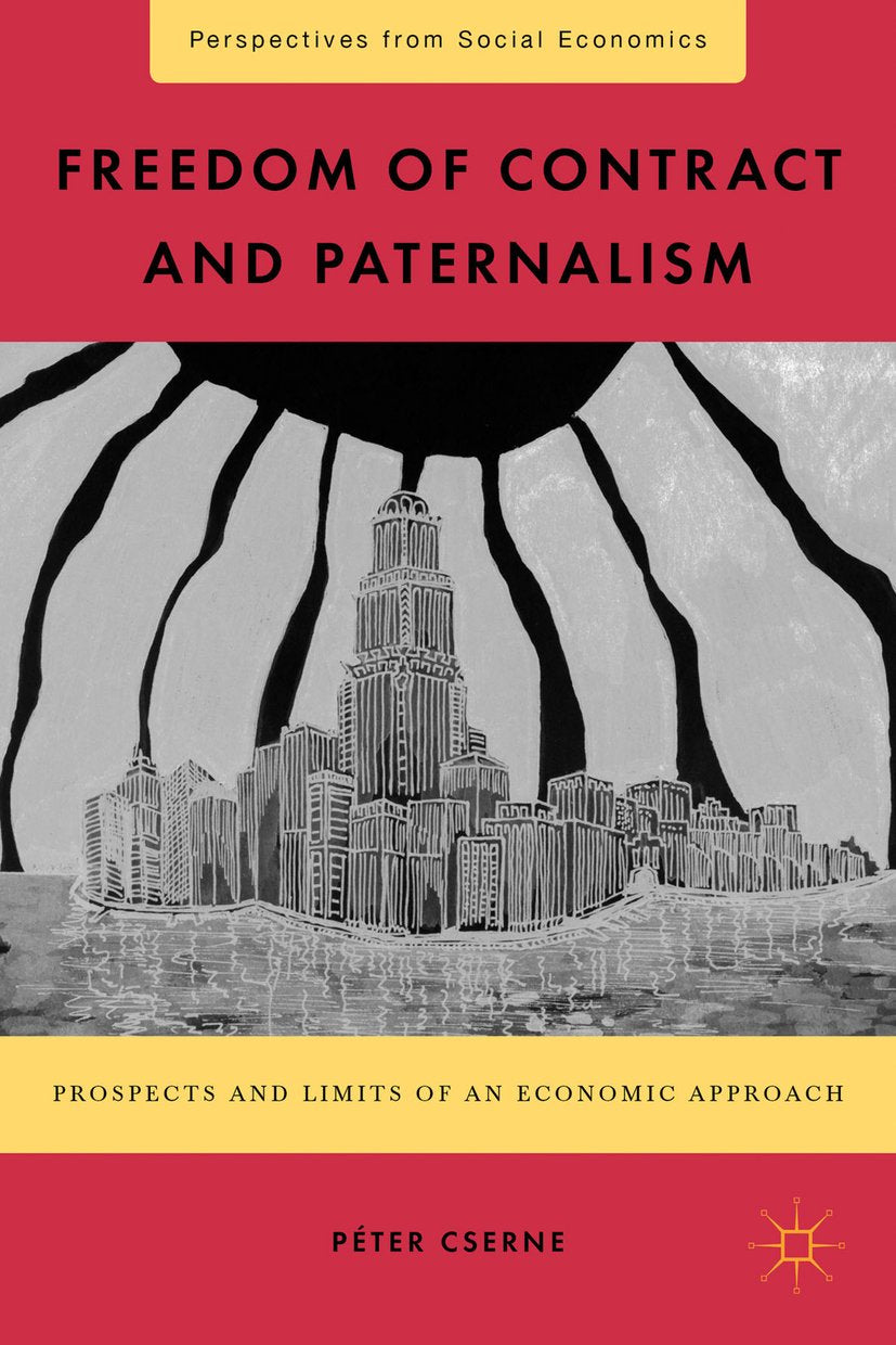 Perspectives from Social Economics
