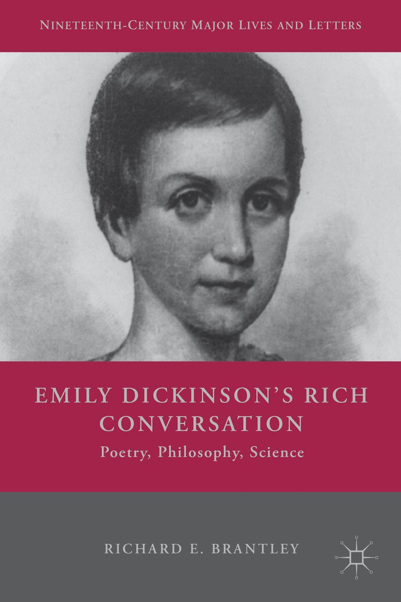 Nineteenth-Century Major Lives and Letters