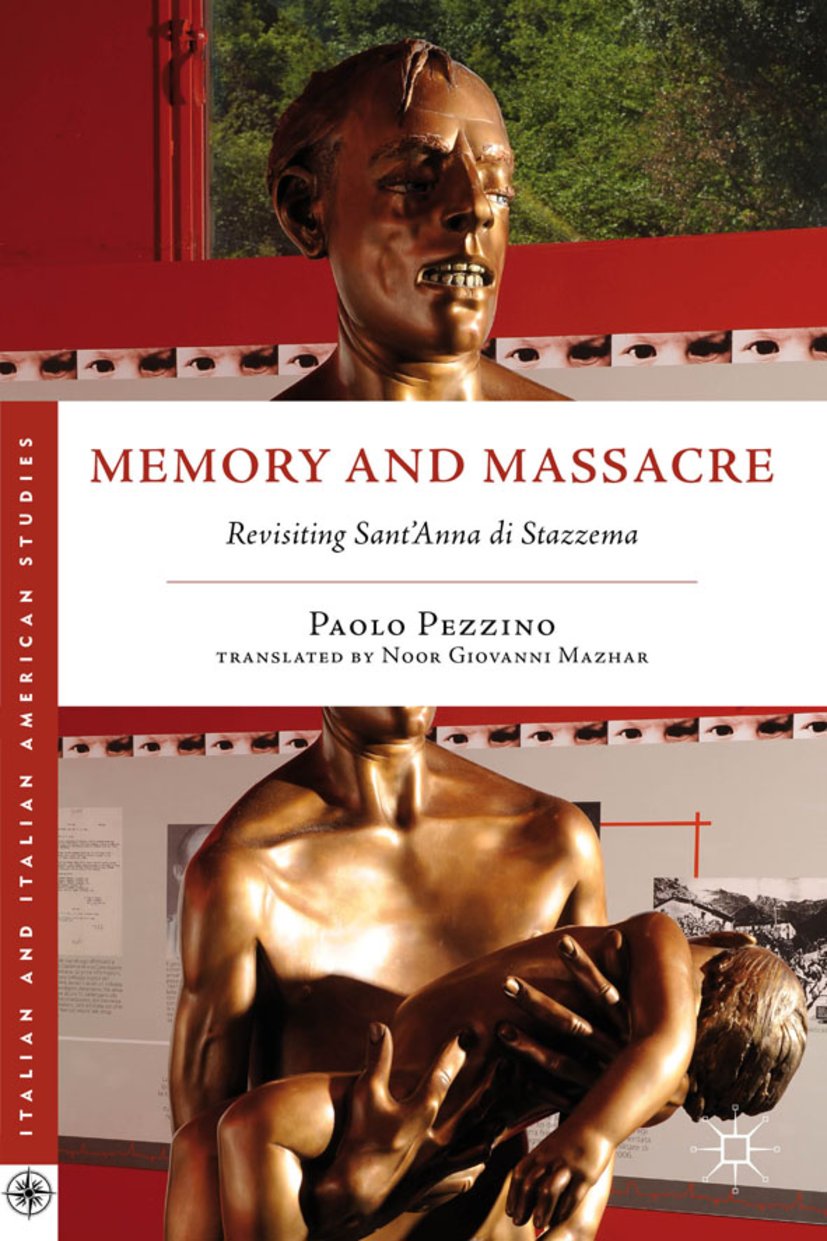 Italian and Italian American Studies