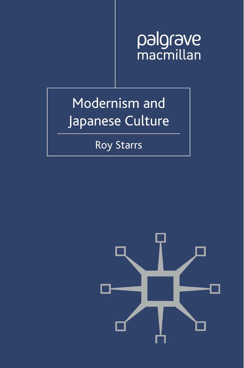 Modernism and...