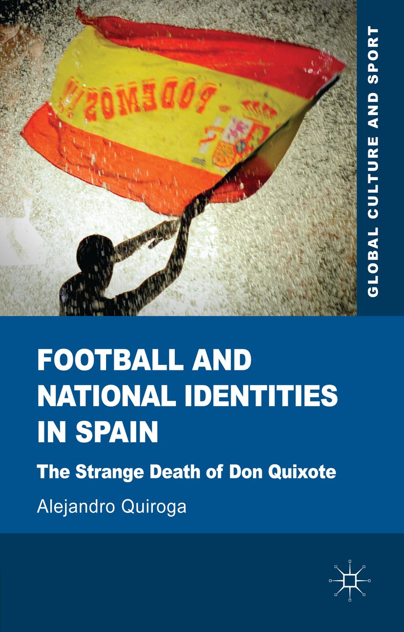 Global Culture and Sport Series