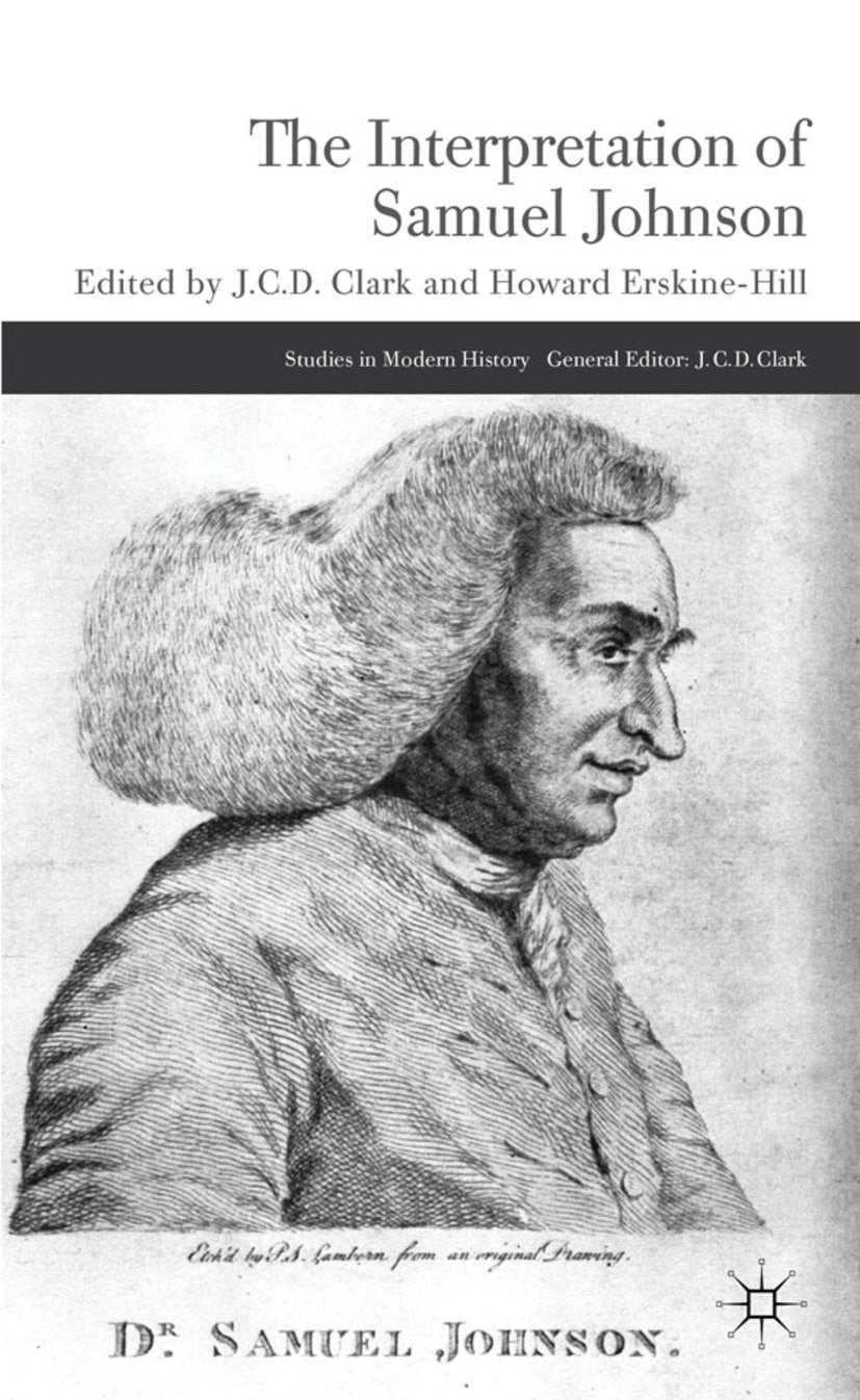 Studies in Modern History