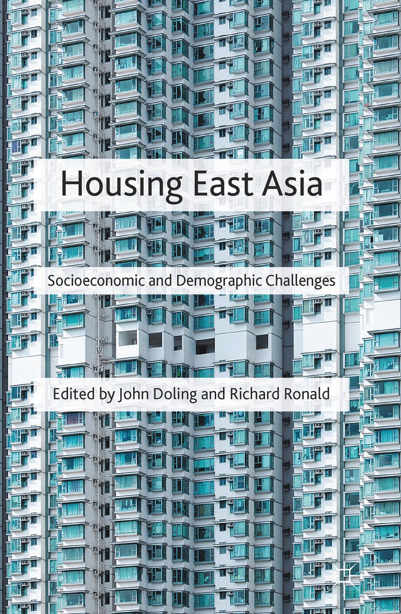 Housing East Asia