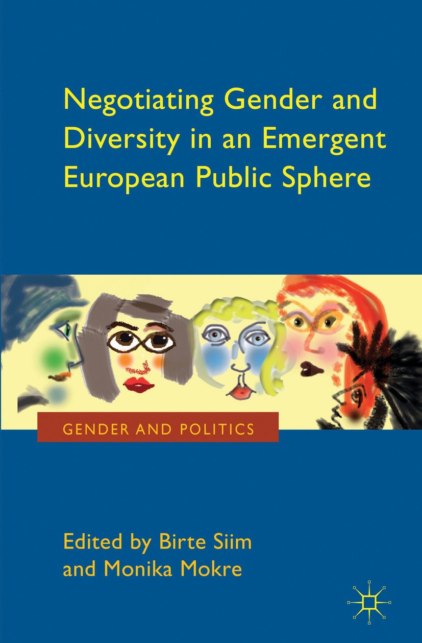 Gender and Politics