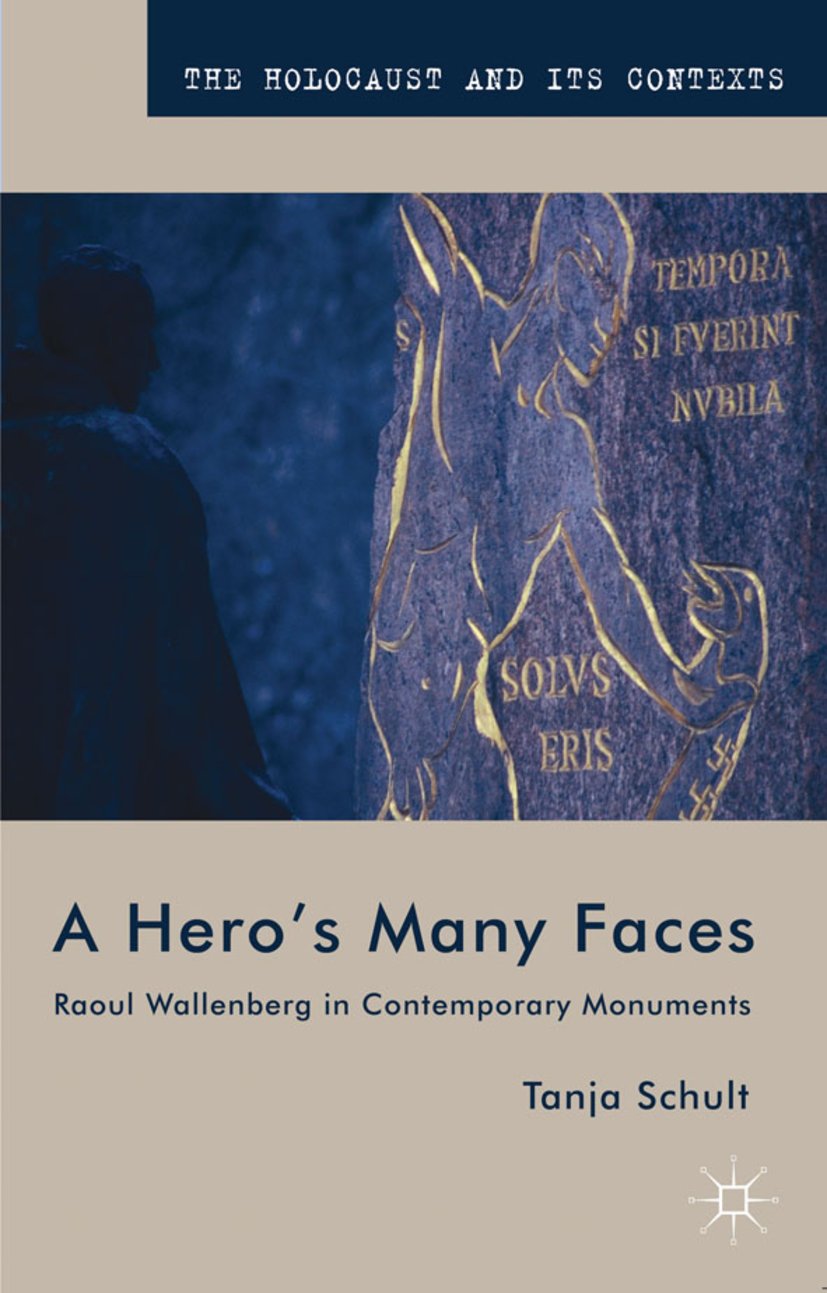 The Holocaust and its Contexts