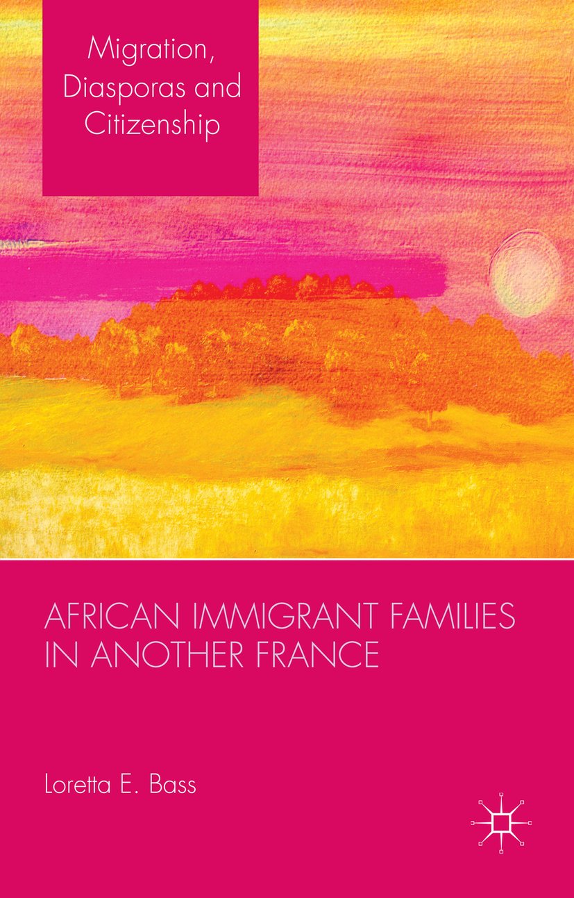 Migration, Diasporas and Citizenship