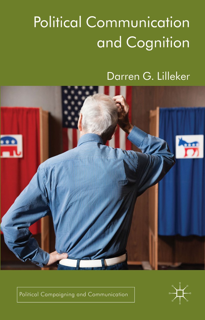Political Campaigning and Communication