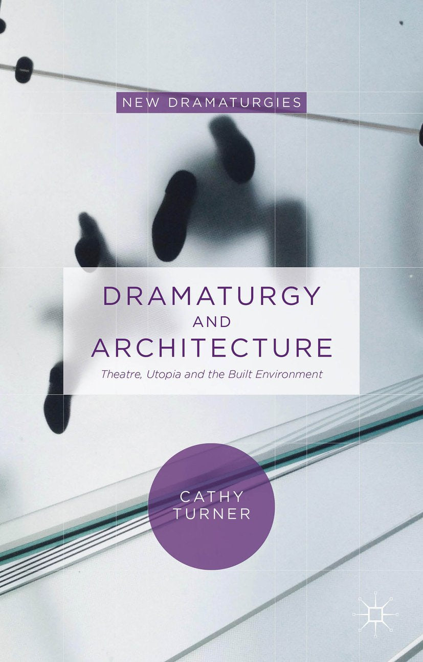New Dramaturgies