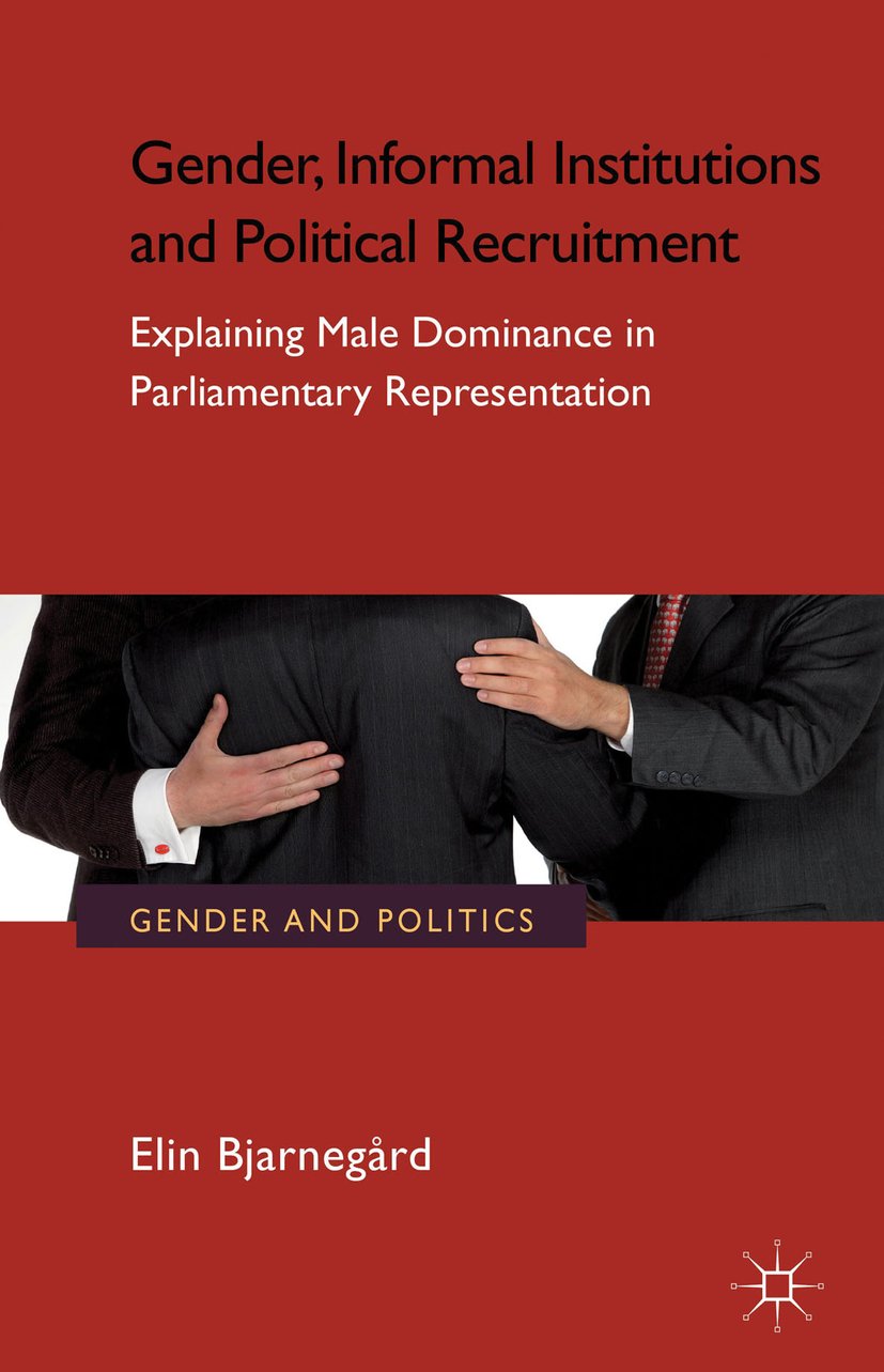 Gender and Politics