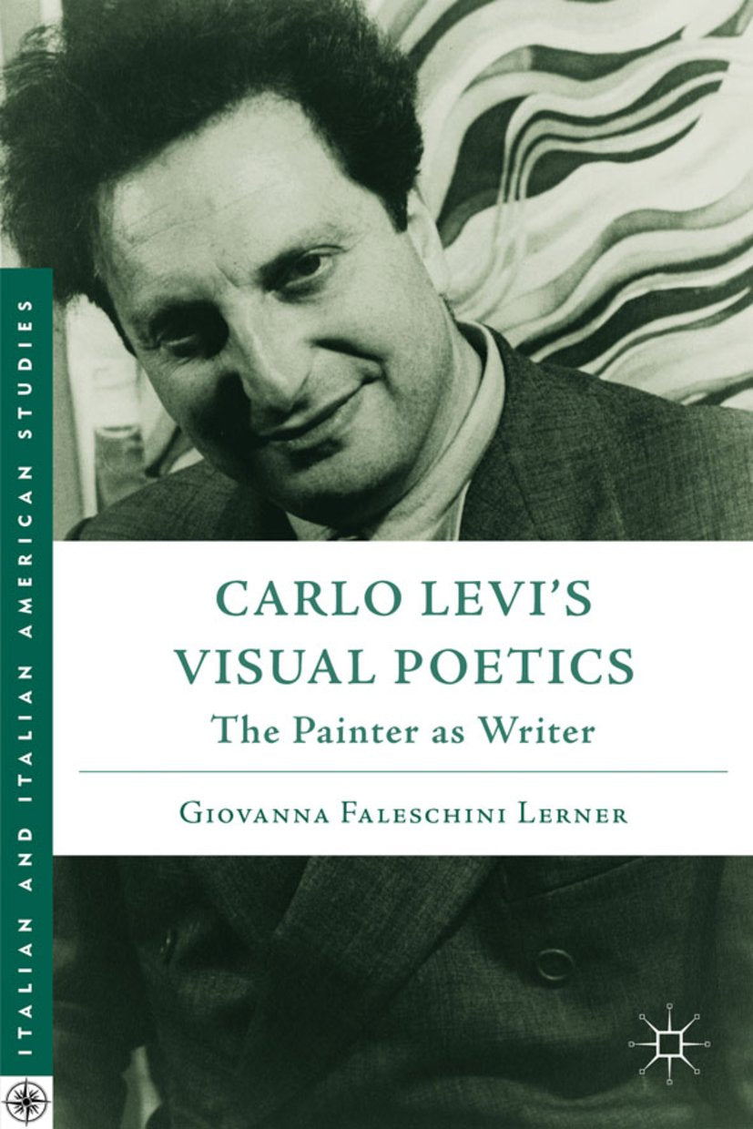 Italian and Italian American Studies