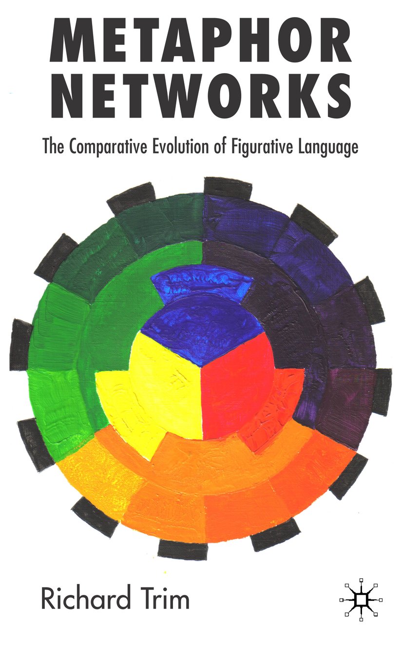 Metaphor Networks