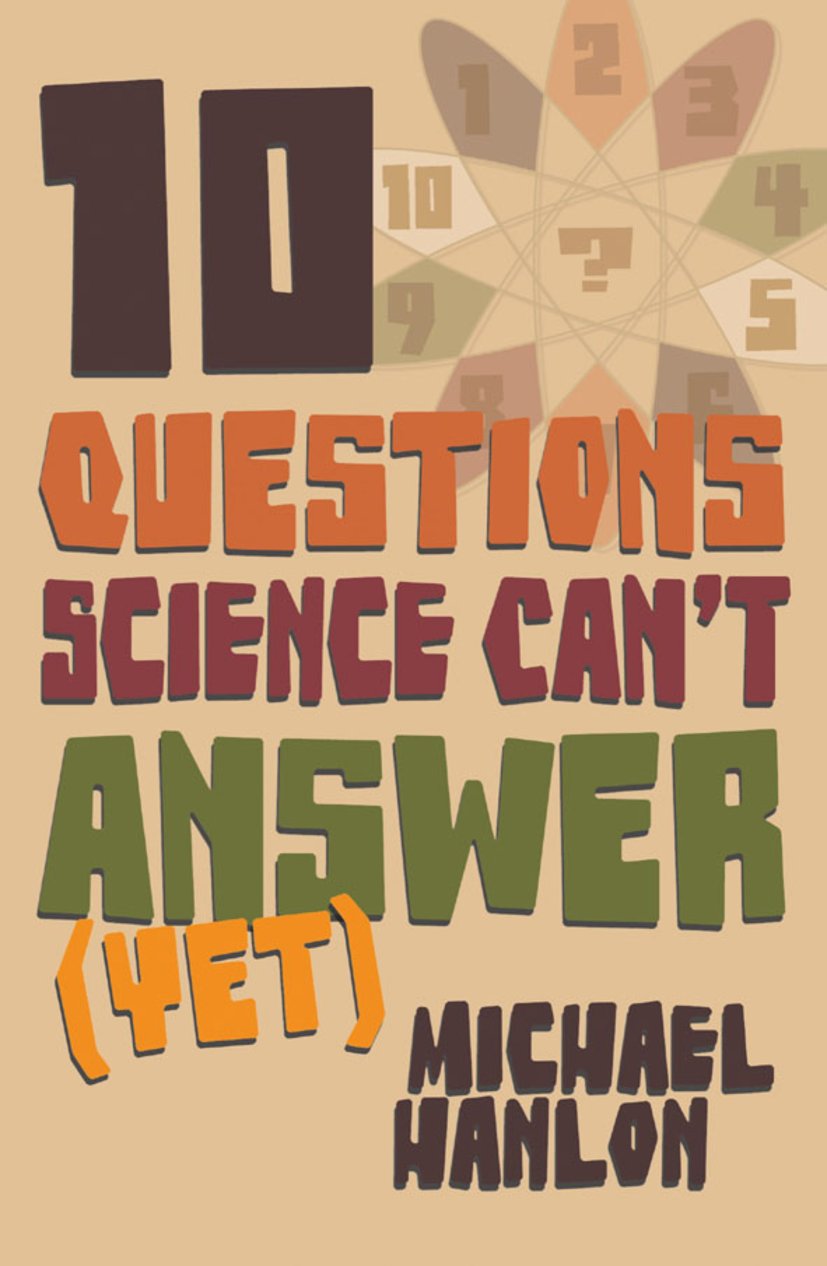 Macmillan Science