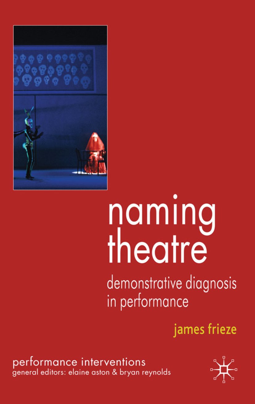 Performance Interventions